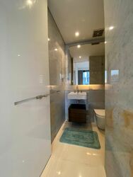 Scotts Square (D9), Apartment #463505351